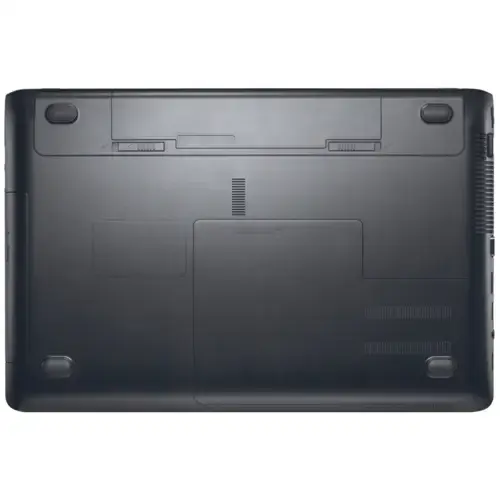 Samsung 270E5E-X01TR Notebook