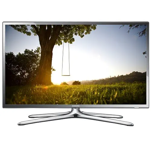 Samsung 40F6270 Full HD Wİ-Fİ Led Tv(Samsung Türkiye)