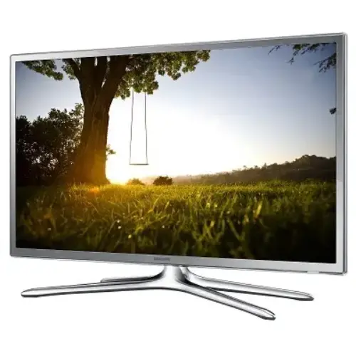 Samsung 40F6270 Full HD Wİ-Fİ Led Tv(Samsung Türkiye)