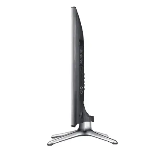 Samsung 40F6270 Full HD Wİ-Fİ Led Tv(Samsung Türkiye)