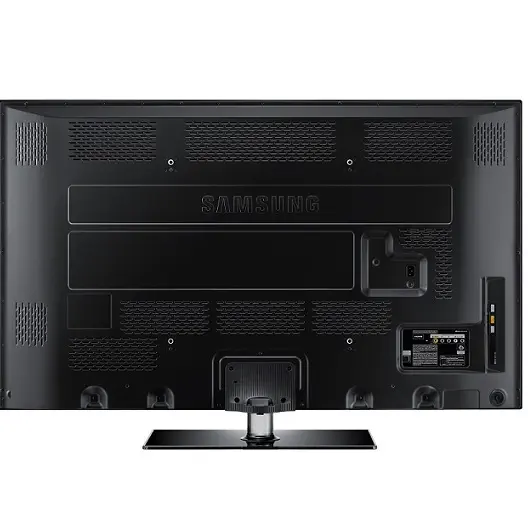 Samsung 43F4900 Hd 3D Plazma Tv 2 Gzlk (Samsung Türkiye)