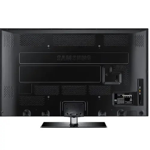 Samsung 43F4900 Hd 3D Plazma Tv 2 Gzlk (Samsung Türkiye)