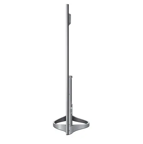 Samsung 55F8500 3D Led Tv (Samsung Türkiye)