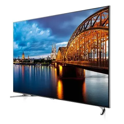 Samsung 65F8000/F8090 3D Led Tv 2xGözlük