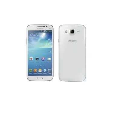 Samsung i9200 Galaxy Mega Beyaz Cep Telefonu