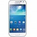 Samsung i9190 Galaxy S4 Mini Beyaz Cep Telefonu