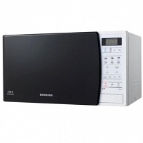 Samsung GE731K Mikrodalga Fırın