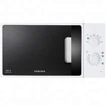 Samsung ME71A Mikrodalga Fırın