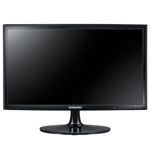 Samsung S19C150F 5ms 18.5″ Led Monitör