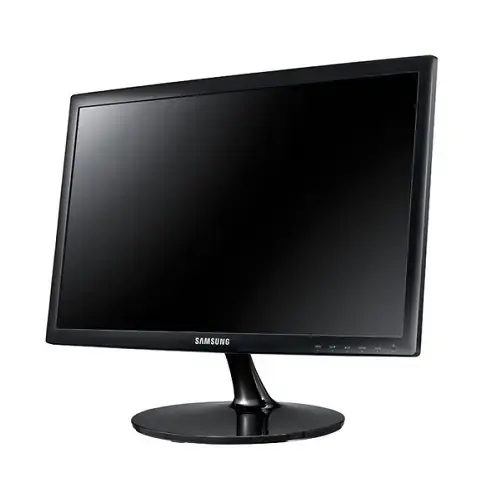 Samsung S19C150F 5ms 18.5″ Led Monitör