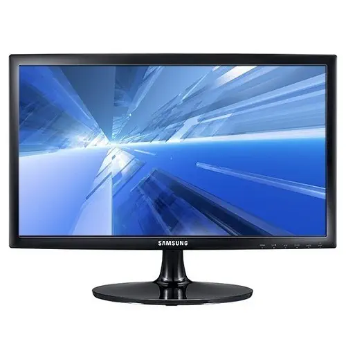 Samsung S22C150N 5ms 21.5″ Led Monitör
