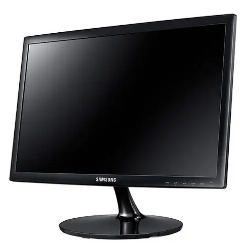 Samsung S22C150N 5ms 21.5″ Led Monitör