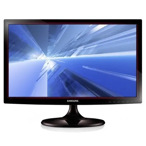 Samsung S22C300B 5ms 21.5″ Led Monitör