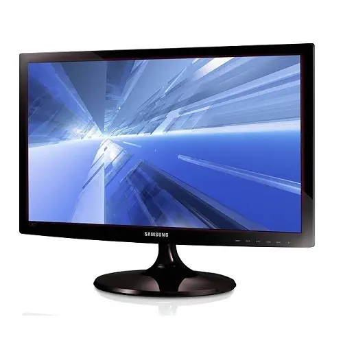 Samsung S22C300N 5ms 21.5″ Led Monitör