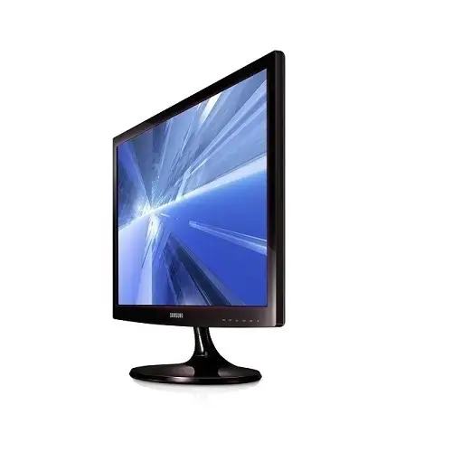 Samsung S22C300N 5ms 21.5″ Led Monitör