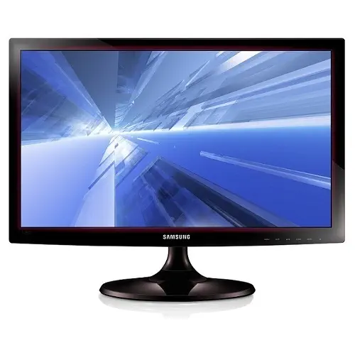 Samsung S22C300N 5ms 21.5″ Led Monitör