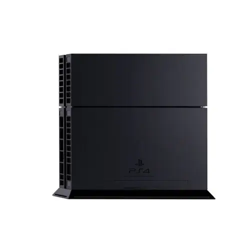 Sony Playstation 4 500GB Oyun Konsolu (PAL)