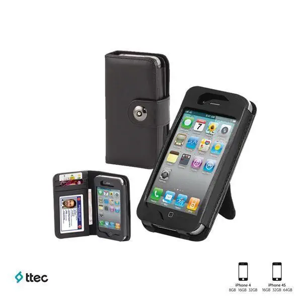 Iphone 4 Koruma Kılıfı