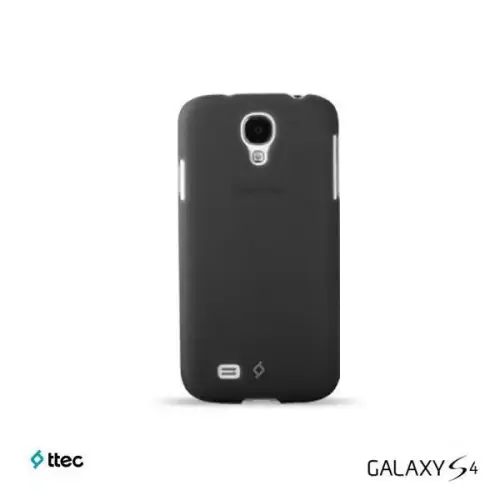 Ttec Samsung Galaxy S4 Uyumlu Kapak