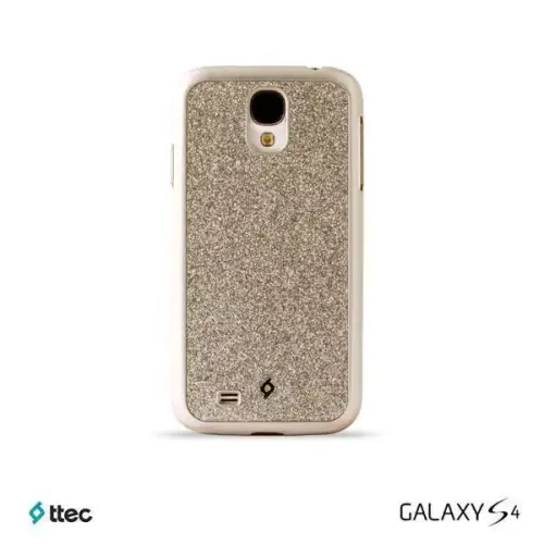 Ttec Samsung Galaxy S4 Uyumlu Kapak
