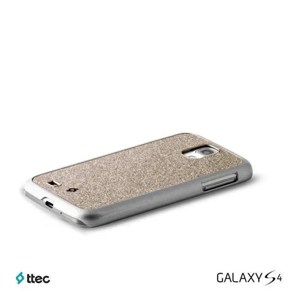 Ttec Samsung Galaxy S4 Uyumlu Kapak