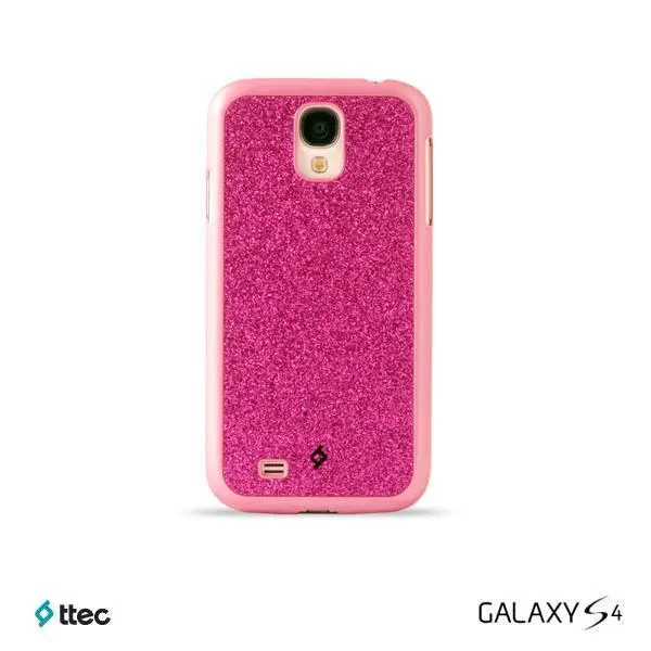 Ttec Samsung Galaxy S4 Uyumlu Kapak