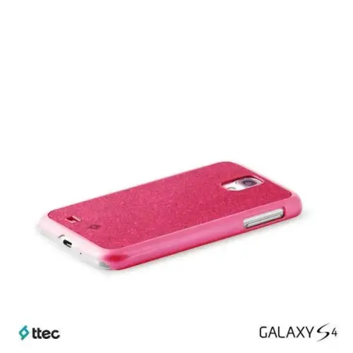 Ttec Samsung Galaxy S4 Uyumlu Kapak
