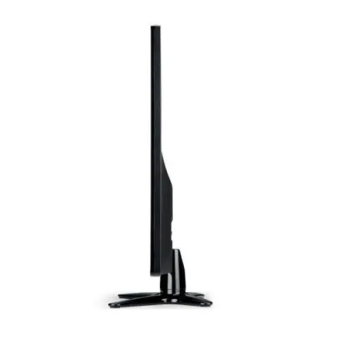 Acer G196HQLB 5ms 18.5″ Led Monitör