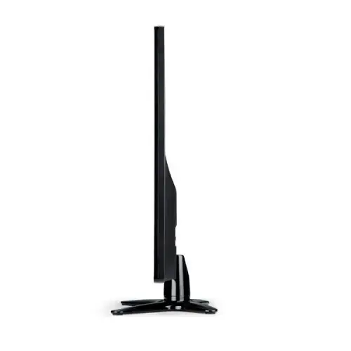 Acer G196HQLB 5ms 18.5″ Led Monitör