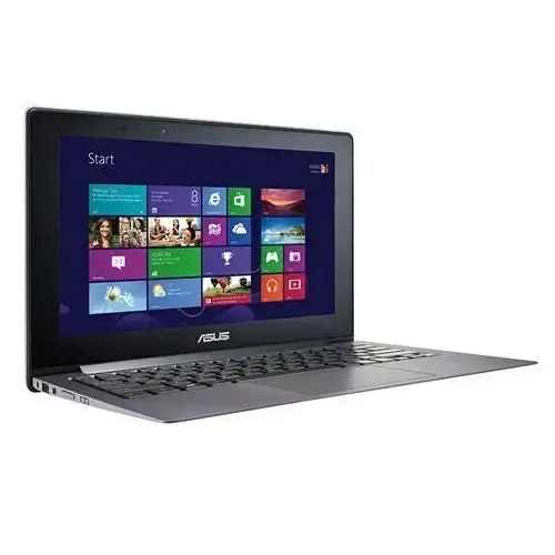 Asus Taichi 31-CX019H Ultrabook