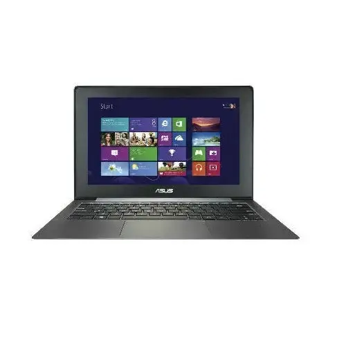 Asus Taichi 31-CX019H Ultrabook