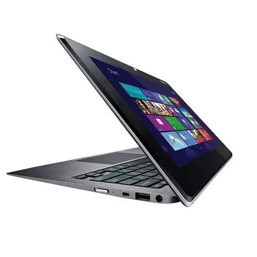 Asus Taichi 31-CX019H Ultrabook