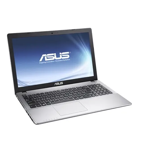 Asus X550CC-XO105D Notebook
