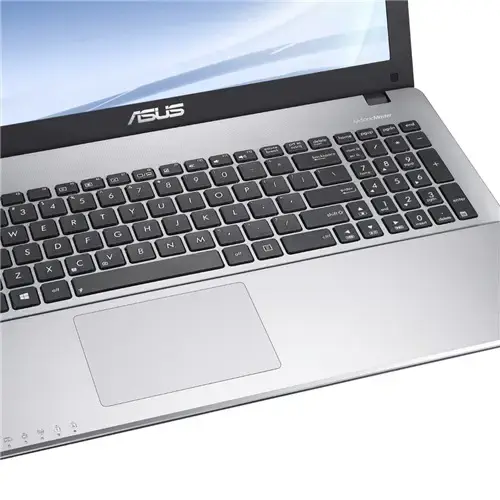 Asus X550CC-XO105D Notebook
