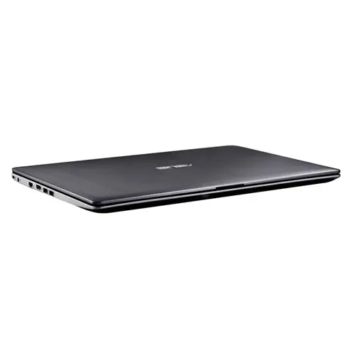 Asus S551LB-CJ019H Vivobook Notebook
