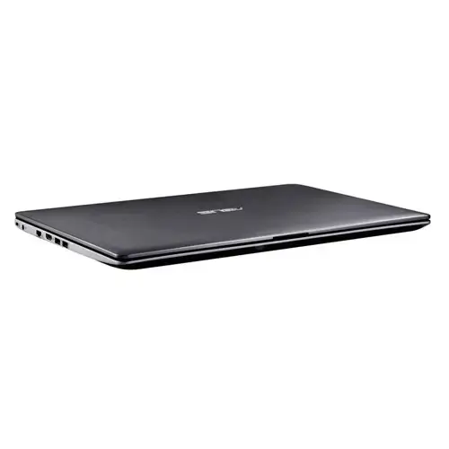 Asus S551LB-CJ019H Vivobook Notebook