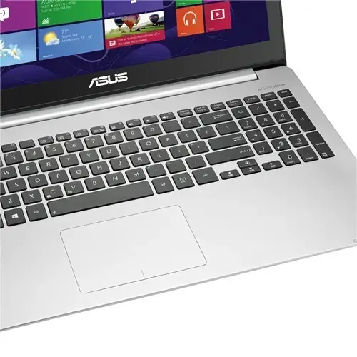 Asus S551LB-CJ019H Vivobook Notebook