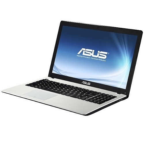 Download Driver: Asus X550cc Notebook