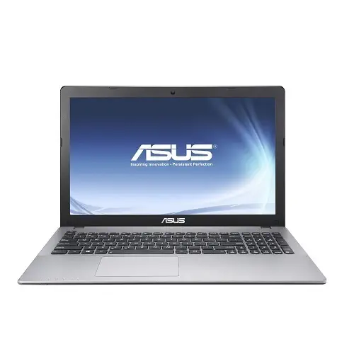 Asus X550CA-XO131D Notebook