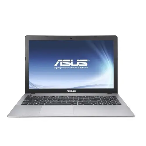 Asus X550CA-XO131D Notebook