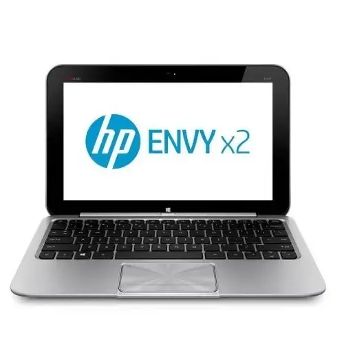HP Envy C0U36EA 11.6″ 64GB Tablet Pc 