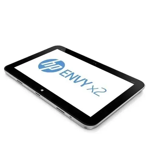 HP Envy C0U36EA 11.6″ 64GB Tablet Pc 