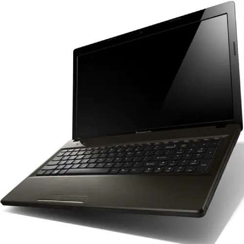 Lenovo G580 59-361214 Notebook