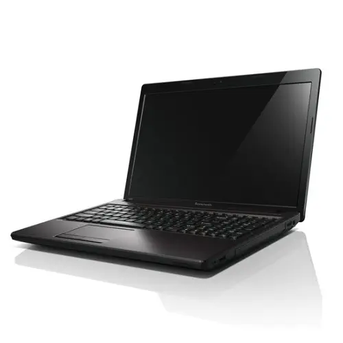 Lenovo G580 59-360951 Notebook