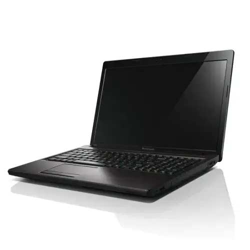 Lenovo G580 59-360951 Notebook