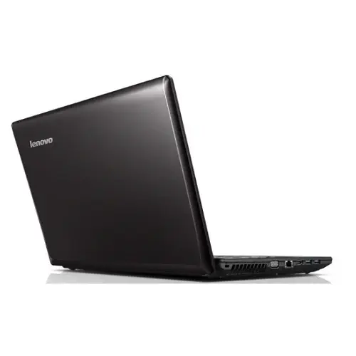 Lenovo G580 59-360951 Notebook