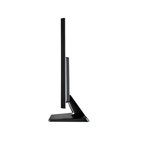 LG 20EN33SS-B 5ms 20″ Led Monitör