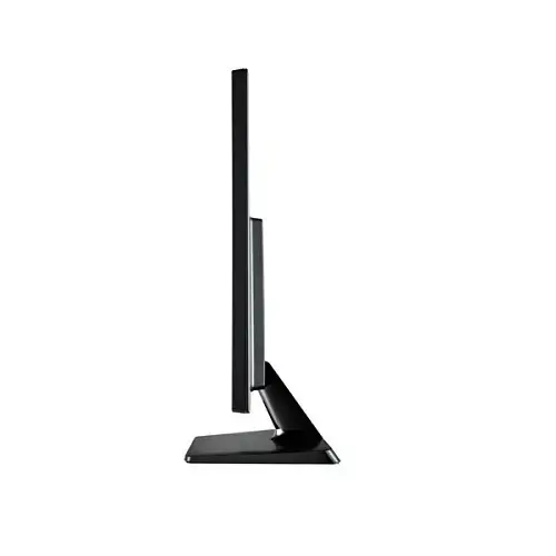 LG 20EN33SS-B 5ms 20″ Led Monitör