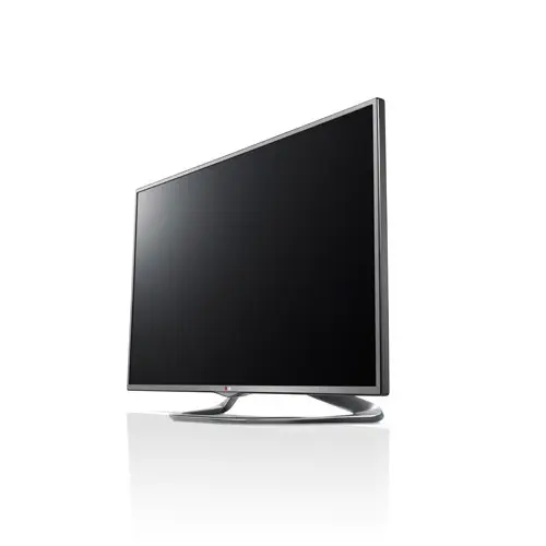 LG 32LA613S Full HD Uydulu 3D Led Tv