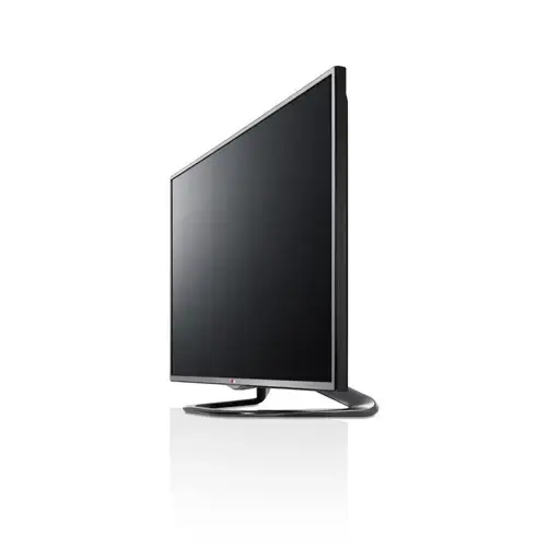 LG 32LA613S Full HD Uydulu 3D  Led Tv 